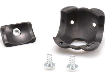 456124 1 456124 treci segmenty predni zadni ke stabilizatoru al ko aks 2004