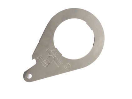 456142 navrh bez nazvu