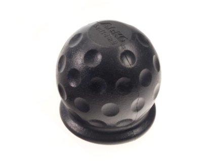 456151 1 krytka koule al ko soft dock cerna pk technik