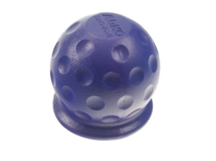 456154 1 krytka koule al ko soft dock modra pk technik