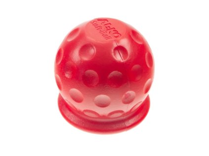 456166 1 krytka koule al ko soft dock cervena pk technik