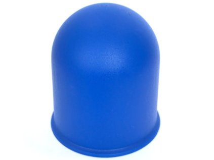 456175 krytka koule plast modra pktechnik