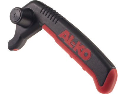 456181 2 456181 nahradni madlo k tazne spojce ak 161 ak 270 leve