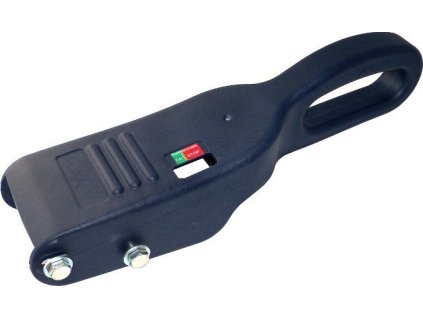 456184 1 456184 paka stabilizatoru ws 3000 3500 od 08 2002