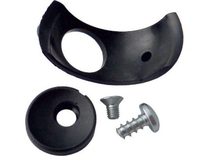 456190 3 456190 treci segmenty predni zadni ke stabilizatoru al ko aks 3004 3504