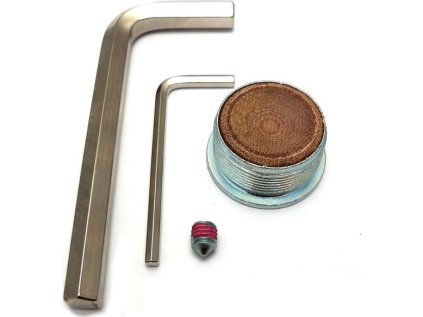 456193 2 456193 treci segment ke stabilizatoru ws 3000 do 07 2002 stare provedeni