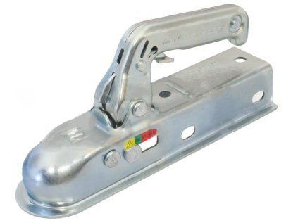 456208 1 tazna spojka winterhoff ww 8 e 800 kg 50x50 mm h10v10 pktechnik 80016