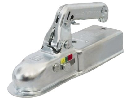 tazna spojka winterhoff ww 8 h 800 kg 70x70 mm v10 pktechnik 100705