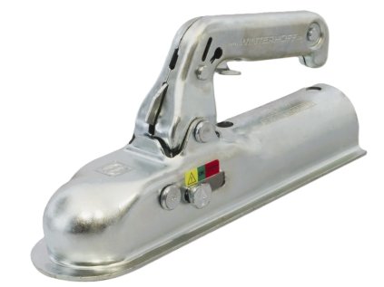 tazna spojka winterhoff ww 8 a 800 kg 50 mm v10 pktechnik 80014