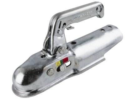 456220 4 tazna spojka winterhoff em 150 r g 1500 kg 70 mm v12 pktechnik 100731 2