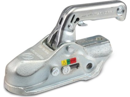 456226 2 456226 tazna spojka winterhoff ww 30 d2 3000 kg 45 mm h12v12