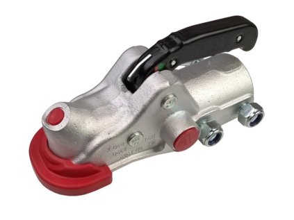 456238 tazna spojka al ko profi ak 351 3500 kg 60 mm h16 softdock pktechnik