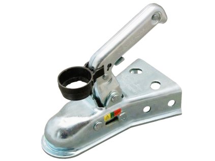 tazna spojka winterhoff ww 8 y 800 kg na v oj pktechnik 100000