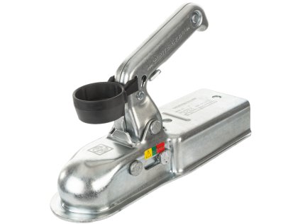 456271 1 tazna spojka winterhoff ww 8 y 800 kg na v oj pktechnik 80074