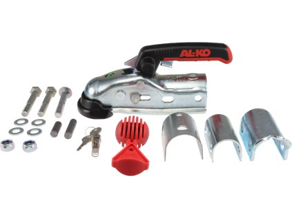 456280 1 456280 tazna spojka al ko ak 270 2700 kg 50 45 40 35 mm h12v12 safetykit