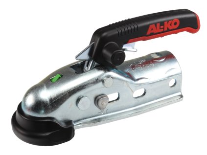 456283 2 tazna spojka al ko ak 270