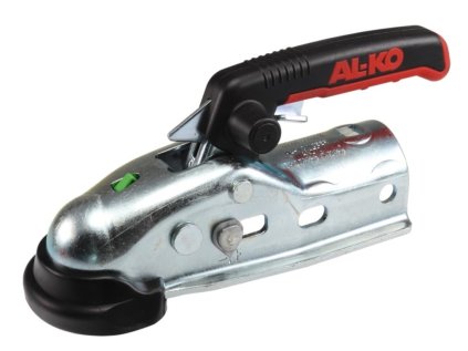 KATEGORIE tazna spojka al ko ak 270 2700 kg 50 mm h12v12 softdock pktechnik100143