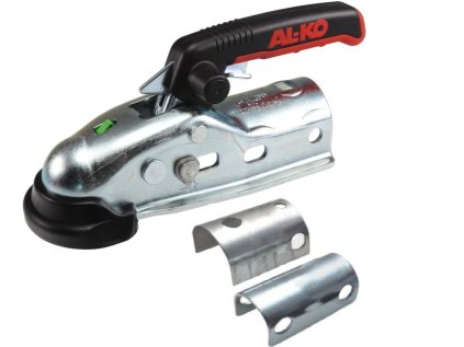 456292 tazna spojka al ko ak 161 1600 kg 504535 mm h12v12 softdock pktechnik 100222 2