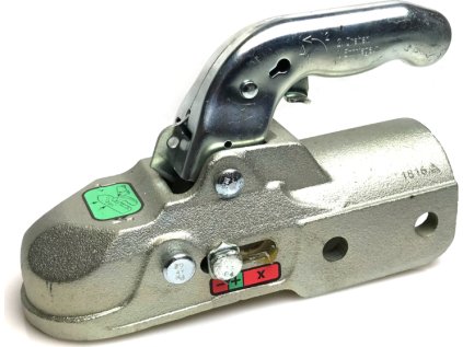 456307 2 456307 tazna spojka knott k35 c 3500 kg 60 mm h14