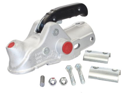 456322 tazna spojka al ko profi ak 351 3500 kg 60 mm h12v12 pktechnik kopie 2