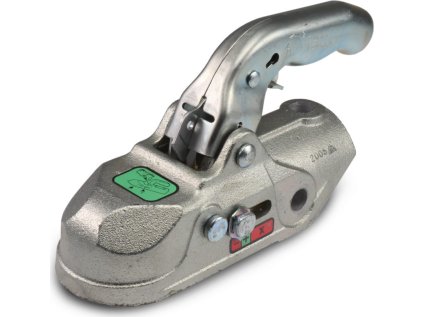 456331 2 456331 tazna spojka knott k35 a 3500 kg 50 mm h14v14