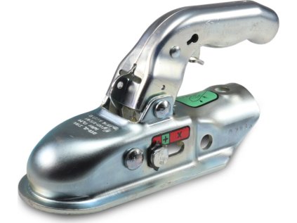 456334 3 456334 tazna spojka knott kk14 b 1400 kg 45 mm h12v12