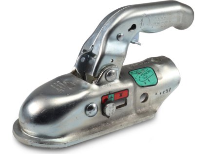 456337 3 456337 tazna spojka knott k20 b 2000 kg 45 mm h12v12