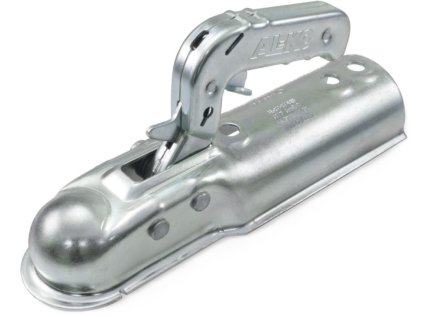 456343 tazna spojka al ko ak 7 c 750 kg 70 mm v12 pktechnik 100702