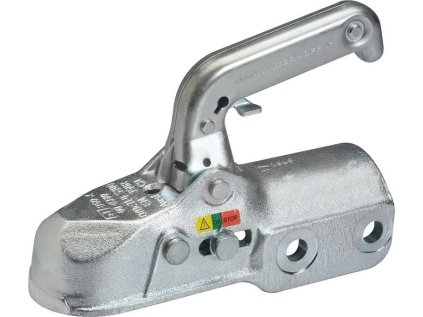 456355 2 456355 tazna spojka winterhoff ww 350 r ch 3500 kg 60 mm h16