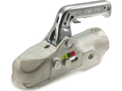 456367 2 456367 tazna spojka winterhoff ww 350 r b 3500 kg 50 mm h14v12