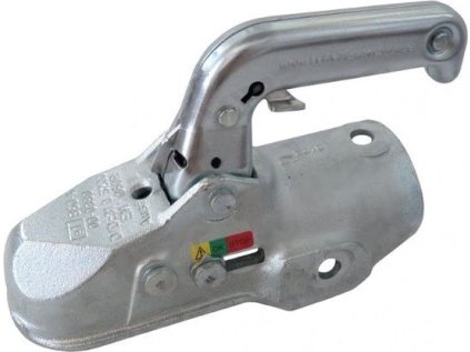 456385 2 456385 tazna spojka winterhoff ww 350 r c 3500 kg 60 mm h14v14