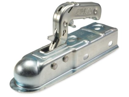 456388 tazna spojka al ko ak 7 e 750 kg 60x60 mm h12v12 pktechnik 80085