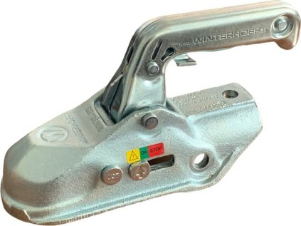 456391 2 456391 tazna spojka winterhoff ww 30 d3 3000 kg 50 mm h14v14