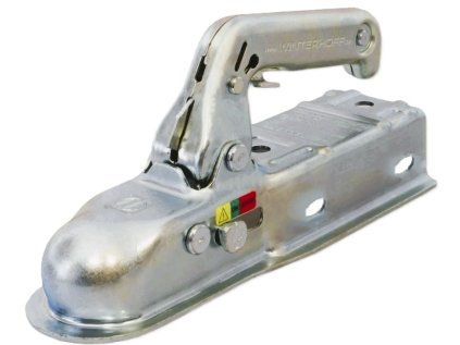 456400 1 tazna spojka winterhoff ww 8 g 800 kg 60x60 mm v10h10 pktechnik 80017