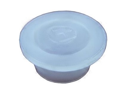 456403 1 456403 zaslepka knott do stitu brzd 400x80