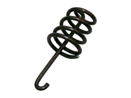 456418 2 456418 pruzina pritlacna 200x50 knott