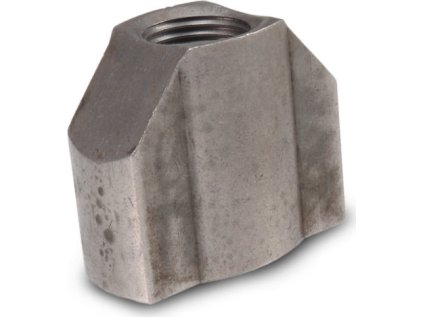 456424 4 456424 klinek serizovaci m16 300x60 knott