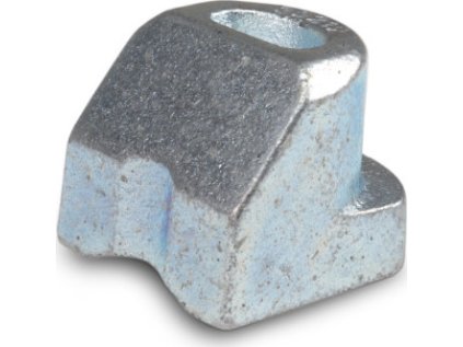 456430 3 456430 klinek voditko serizovaci 300x60 knott