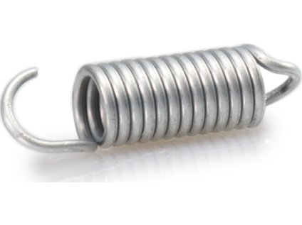 456433 3 456433 pruzina tazna samostavu aaa 2051 2361 al ko