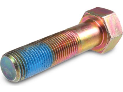 456436 3 456436 sroub serizovaci m16 knott