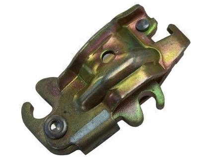 456442 1 456442 rozperka al ko 1637