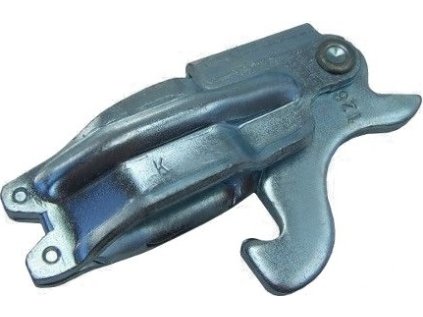 456445 3 456445 rozperka knott 200x50 250x40