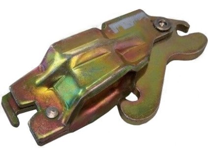 456448 1 456448 rozperka al ko 2051 2361