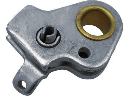 456457 1 456457 palec ruckmatik 1637 levy kpl al ko