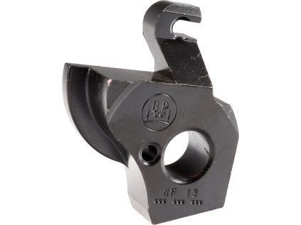 456466 3 456466 palec vacka prava ke kolove jednotce bpw 2005 7