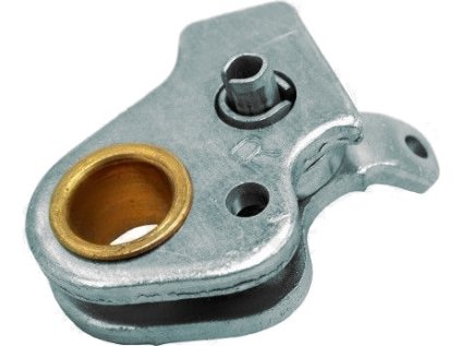 456469 1 456469 palec ruckmatik 1637 pravy kpl al ko