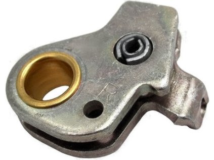 456475 1 456475 palec ruckmatik 2051 2361 pravy kpl al ko