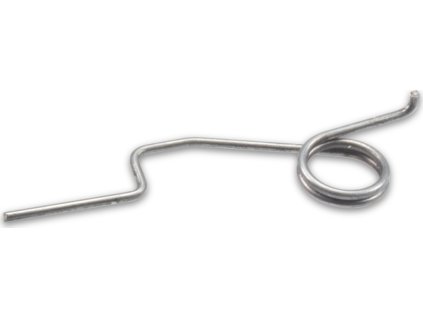 456481 1 456481 trmen stredici al ko pro aaa 2051 2361 levy