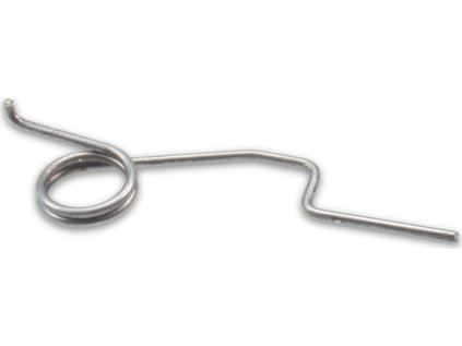 456484 1 456484 trmen stredici al ko pro aaa 2051 2361 pravy