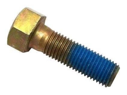 456493 2 serizovaci sroub m12 knott 250x40 pktechnik